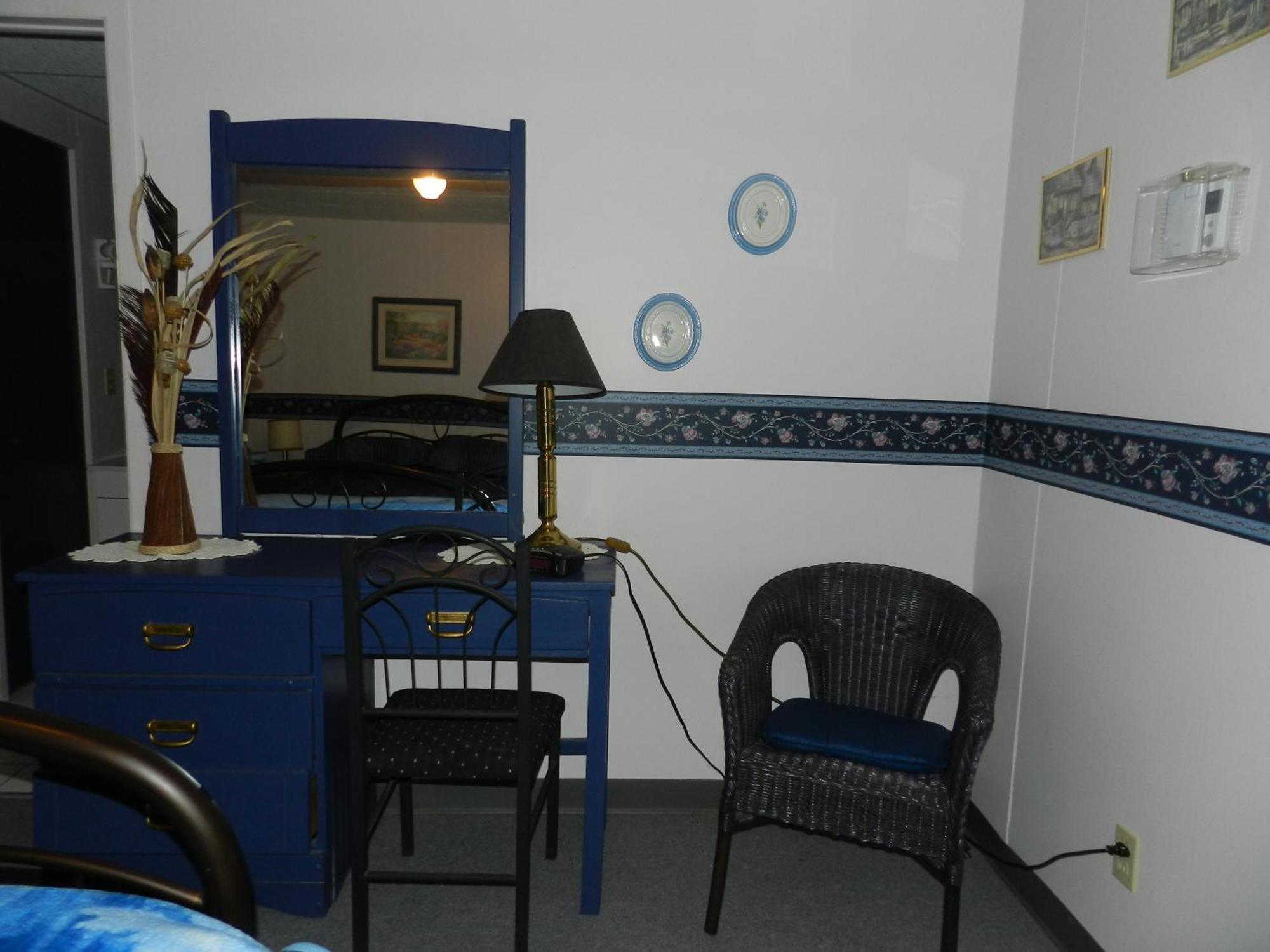 Auberge Chez Caro Sacre-Coeur Cameră foto